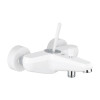 Купити Змішувач для ванни Eurodisc Joy (23431LS0), Grohe , 23431LS0 / 3603 , в категории Змішувачі , от бренда GROHE  Інтернет-магазин сантехніки ✓ Кращі ціни на ринку ✓ Величезний вибір ✓ Гарантія ✓ Заходьте!