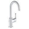 Купити Змішувач для умивальника L-Size Eurosmart (23537002), Grohe , 23537002 / 3785 , в категории Змішувачі , от бренда GROHE  Інтернет-магазин сантехніки ✓ Кращі ціни на ринку ✓ Величезний вибір ✓ Гарантія ✓ Заходьте!