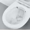 Купити Комплект Інсталяція для унітаза 5 в 1 Rapid SL (39586000), Grohe , 39586000 / 9098 , в категории Кнопки для інсталяції , от бренда GROHE  Інтернет-магазин сантехніки ✓ Кращі ціни на ринку ✓ Величезний вибір ✓ Гарантія ✓ Заходьте!