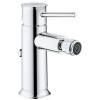 Купить Смеситель для биде BauClassic (32864000), Grohe , 32864000 / 2819 , в категории Смесители , от бренда GROHE  Интернет-магазин сантехники ✓ Лучшие цены на рынке ✓ Огромный выбор ✓ Гарантия ✓ Заходите!