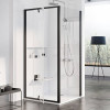 Купить Душевая стенка неразборная одноэлементная PPS-90 Transparent, (90G70300Z1) RAVAK , 90G70300Z1 / 22597 , в категории Душевые поддоны , от бренда RAVAK  Интернет-магазин сантехники ✓ Лучшие цены на рынке ✓ Огромный выбор ✓ Гарантия ✓ Заходите!
