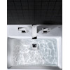 Купити Змішувач для умивальника S-Size Eurocube (20351000), Grohe , 20351000 / 4287 , в категории Змішувачі , от бренда GROHE  Інтернет-магазин сантехніки ✓ Кращі ціни на ринку ✓ Величезний вибір ✓ Гарантія ✓ Заходьте!