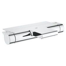 Grohtherm 2000 NEW Термостат для ванни з поличкою GROHE 34464001