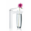 Купити Змішувач для умивальника Eurostyle (23570LS3), Grohe , 23570LS3 / 6878 , в категории Змішувачі , от бренда GROHE  Інтернет-магазин сантехніки ✓ Кращі ціни на ринку ✓ Величезний вибір ✓ Гарантія ✓ Заходьте!