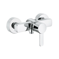 Смеситель для душа DN 15 Zenta (388700575), Kludi
