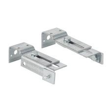 Крепеж для установки Duofix Basic 111.839.00.1 Geberit