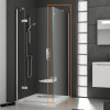 Купить Душевая стенка неразборная одноэлементная SMARTLINE SMPS-90 R Transparent, RAVAK , 9SP70A00Z1 / 14405 , в категории Душевые поддоны , от бренда RAVAK  Интернет-магазин сантехники ✓ Лучшие цены на рынке ✓ Огромный выбор ✓ Гарантия ✓ Заходите!
