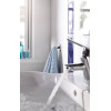 Купити Необхідності Гачок для ванної халат GROHE 40364001 , 40364001 / 51324 , в категории Гачки , от бренда GROHE  Інтернет-магазин сантехніки ✓ Кращі ціни на ринку ✓ Величезний вибір ✓ Гарантія ✓ Заходьте!