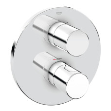 Змішувач Grohtherm 3000 Cosmopolitan (19468000), Grohe
