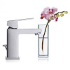Купити Змішувач для умивальника M-Size Eurocube (23445000), Grohe , 23445000 / 5183 , в категории Змішувачі , от бренда GROHE  Інтернет-магазин сантехніки ✓ Кращі ціни на ринку ✓ Величезний вибір ✓ Гарантія ✓ Заходьте!