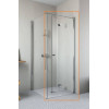 Купить Двери душевые Essenza New KDJ B 100 правые, RADAWAY , 1385083-01-01R / 28635 , в категории Душевые поддоны , от бренда Radaway  Интернет-магазин сантехники ✓ Лучшие цены на рынке ✓ Огромный выбор ✓ Гарантия ✓ Заходите!