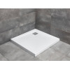 Купити Душовий піддон Argos C 80x80 см, RADAWAY , 4AC88-01 / 16887 , в категории Душові піддони , от бренда Radaway  Інтернет-магазин сантехніки ✓ Кращі ціни на ринку ✓ Величезний вибір ✓ Гарантія ✓ Заходьте!