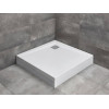 Купити Душовий піддон зі зємною панеллю Argos C 80x80 см, RADAWAY , 4ACN88-02 / 16900 , в категории Душові піддони , от бренда Radaway  Інтернет-магазин сантехніки ✓ Кращі ціни на ринку ✓ Величезний вибір ✓ Гарантія ✓ Заходьте!