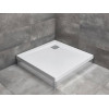 Купити Душовий піддон зі зємною панеллю Argos C 80x80 см, RADAWAY , 4ACN88-02 / 16900 , в категории Душові піддони , от бренда Radaway  Інтернет-магазин сантехніки ✓ Кращі ціни на ринку ✓ Величезний вибір ✓ Гарантія ✓ Заходьте!