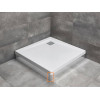 Купити Куток панелі Argos CH, RADAWAY , 003-019000301 / 16933 , в категории Душові піддони , от бренда Radaway  Інтернет-магазин сантехніки ✓ Кращі ціни на ринку ✓ Величезний вибір ✓ Гарантія ✓ Заходьте!