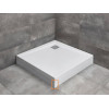 Купити Куток панелі Argos WH, RADAWAY , 003-019000304 / 16934 , в категории Душові піддони , от бренда Radaway  Інтернет-магазин сантехніки ✓ Кращі ціни на ринку ✓ Величезний вибір ✓ Гарантія ✓ Заходьте!