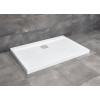 Купити Душовий піддон Argos D 100x90 см, RADAWAY , 4AD910-01 / 16893 , в категории Душові піддони , от бренда Radaway  Інтернет-магазин сантехніки ✓ Кращі ціни на ринку ✓ Величезний вибір ✓ Гарантія ✓ Заходьте!