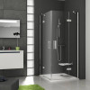 Купити Тримач короткий BRILLIANT (B19000000A) RAVAK , B19000000A / 14747 , в категории Душові піддони , от бренда RAVAK  Інтернет-магазин сантехніки ✓ Кращі ціни на ринку ✓ Величезний вибір ✓ Гарантія ✓ Заходьте!
