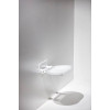 Купити Сидіння для душу CHROME CLEAR-WHITE, RAVAK , B8F0000028 / 14338 , в категории Душові піддони , от бренда RAVAK  Інтернет-магазин сантехніки ✓ Кращі ціни на ринку ✓ Величезний вибір ✓ Гарантія ✓ Заходьте!