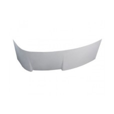 Панель до ванни права ASYMMETRIC 170 R, RAVAK