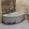 Купити Панель до ванни права ASYMMETRIC II 150 R, RAVAK , CZB4100000 / 14023 , в категории Ванни , от бренда RAVAK  Інтернет-магазин сантехніки ✓ Кращі ціни на ринку ✓ Величезний вибір ✓ Гарантія ✓ Заходьте!