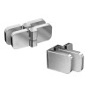 Купить Набор для монтажа шторки B SET BVS2-R 100, RAVAK , D01000A071 / 13755 , в категории Ванны , от бренда RAVAK  Интернет-магазин сантехники ✓ Лучшие цены на рынке ✓ Огромный выбор ✓ Гарантия ✓ Заходите!