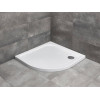 Купить Душевой поддон Delos A 90x90 см, RADAWAY , SDA0909-01 / 16595 , в категории Душевые поддоны , от бренда Radaway  Интернет-магазин сантехники ✓ Лучшие цены на рынке ✓ Огромный выбор ✓ Гарантия ✓ Заходите!