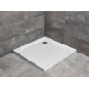 Купить Душевой поддон Delos C 80x80 см, RADAWAY , SDC0808-01 / 16599 , в категории Душевые поддоны , от бренда Radaway  Интернет-магазин сантехники ✓ Лучшие цены на рынке ✓ Огромный выбор ✓ Гарантия ✓ Заходите!