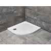 Купити Душовий піддон Delos E 90x80 см правий, RADAWAY , SDE8090-01R / 16624 , в категории Душові піддони , от бренда Radaway  Інтернет-магазин сантехніки ✓ Кращі ціни на ринку ✓ Величезний вибір ✓ Гарантія ✓ Заходьте!