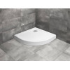 Купить Душевой поддон Doros A Compact 90x90 см, RADAWAY , SDRA9090-05 / 16765 , в категории Душевые поддоны , от бренда Radaway  Интернет-магазин сантехники ✓ Лучшие цены на рынке ✓ Огромный выбор ✓ Гарантия ✓ Заходите!
