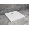 Купити Душовий піддон Doros C 80x80 см, RADAWAY , SDRC8080-01 / 16629 , в категории Душові піддони , от бренда Radaway  Інтернет-магазин сантехніки ✓ Кращі ціни на ринку ✓ Величезний вибір ✓ Гарантія ✓ Заходьте!