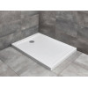 Купити Душовий піддон Doros F 140x80 см, RADAWAY , SDRF1480-01 / 16656 , в категории Душові піддони , от бренда Radaway  Інтернет-магазин сантехніки ✓ Кращі ціни на ринку ✓ Величезний вибір ✓ Гарантія ✓ Заходьте!