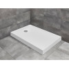 Купити Душовий піддон Doros F Compact 100x80 см, RADAWAY , SDRFP1080-05 / 16781 , в категории Душові піддони , от бренда Radaway  Інтернет-магазин сантехніки ✓ Кращі ціни на ринку ✓ Величезний вибір ✓ Гарантія ✓ Заходьте!