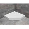 Купити Душовий піддон Doros PT Compact 100x100 см, RADAWAY , SDRPT1010-05 / 16789 , в категории Душові піддони , от бренда Radaway  Інтернет-магазин сантехніки ✓ Кращі ціни на ринку ✓ Величезний вибір ✓ Гарантія ✓ Заходьте!
