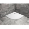 Купити Душовий піддон Doros A 80x80 см, RADAWAY , SDRA8080-01 / 16626 , в категории Душові піддони , от бренда Radaway  Інтернет-магазин сантехніки ✓ Кращі ціни на ринку ✓ Величезний вибір ✓ Гарантія ✓ Заходьте!
