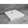 Купить Душевой поддон Doros C Compact 90x90 см, RADAWAY , SDRC9090-05 / 16767 , в категории Душевые поддоны , от бренда Radaway  Интернет-магазин сантехники ✓ Лучшие цены на рынке ✓ Огромный выбор ✓ Гарантия ✓ Заходите!
