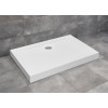 Купити Душовий піддон Doros D Compact 100x80 см, RADAWAY , SDRD1080-05 / 16771 , в категории Душові піддони , от бренда Radaway  Інтернет-магазин сантехніки ✓ Кращі ціни на ринку ✓ Величезний вибір ✓ Гарантія ✓ Заходьте!