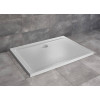 Купить Душевой поддон Doros D Stone White 100x90 см, RADAWAY , SDRD1090-01-04S / 28456 , в категории Душевые поддоны , от бренда Radaway  Интернет-магазин сантехники ✓ Лучшие цены на рынке ✓ Огромный выбор ✓ Гарантия ✓ Заходите!