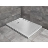Купить Душевой поддон Doros F Stone White 120x90 см, RADAWAY , SDRF1290-01-04S / 16713 , в категории Душевые поддоны , от бренда Radaway  Интернет-магазин сантехники ✓ Лучшие цены на рынке ✓ Огромный выбор ✓ Гарантия ✓ Заходите!