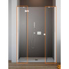 Купити Комплект бокових стінок Essenza New DWJS-Fuenta New DWJS S RADAWAY , 384090-01-01 / 15384 , в категории Душові піддони , от бренда Radaway  Інтернет-магазин сантехніки ✓ Кращі ціни на ринку ✓ Величезний вибір ✓ Гарантія ✓ Заходьте!
