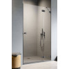 Купить Душевые двери Essenza Pro Black DWJ 80 правые, RADAWAY , 10099080-54-01R / 34520 , в категории Душевые поддоны , от бренда Radaway  Интернет-магазин сантехники ✓ Лучшие цены на рынке ✓ Огромный выбор ✓ Гарантия ✓ Заходите!