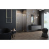 Купить Двери для душа Essenza Pro Gold DWJ 90 левые, RADAWAY , 10099090-09-01L / 34628 , в категории Душевые поддоны , от бренда Radaway  Интернет-магазин сантехники ✓ Лучшие цены на рынке ✓ Огромный выбор ✓ Гарантия ✓ Заходите!