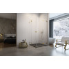 Купить Душевая кабина (половина) Essenza Pro Gold KDD 80 правая, RADAWAY , 10096080-09-01R / 34617 , в категории Душевые поддоны , от бренда Radaway  Интернет-магазин сантехники ✓ Лучшие цены на рынке ✓ Огромный выбор ✓ Гарантия ✓ Заходите!