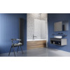 Купити Шторка для ванни Essenza Pro PND II 100 права, RADAWAY , 10102100-01-01R / 34507 , в категории Ванни , от бренда Radaway  Інтернет-магазин сантехніки ✓ Кращі ціни на ринку ✓ Величезний вибір ✓ Гарантія ✓ Заходьте!