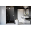 Купити Душові двері Essenza Pro White DWJ 80 праві, RADAWAY , 10099080-04-01R / 28684 , в категории Душові піддони , от бренда Radaway  Інтернет-магазин сантехніки ✓ Кращі ціни на ринку ✓ Величезний вибір ✓ Гарантія ✓ Заходьте!