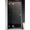 Купить Душевые двери Essenza Pro White DWJ 90 левые, RADAWAY , 10099090-04-01L / 34567 , в категории Душевые поддоны , от бренда Radaway  Интернет-магазин сантехники ✓ Лучшие цены на рынке ✓ Огромный выбор ✓ Гарантия ✓ Заходите!