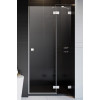 Купити Душові двері Essenza Pro White DWJ 80 праві, RADAWAY , 10099080-04-01R / 28684 , в категории Душові піддони , от бренда Radaway  Інтернет-магазин сантехніки ✓ Кращі ціни на ринку ✓ Величезний вибір ✓ Гарантія ✓ Заходьте!
