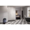 Купити Душова стінка Essenza Pro White Walk-in 130, RADAWAY , 10103130-04-01 / 28679 , в категории Душові піддони , от бренда Radaway  Інтернет-магазин сантехніки ✓ Кращі ціни на ринку ✓ Величезний вибір ✓ Гарантія ✓ Заходьте!