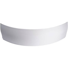 Панель до ванни фронтальна KERIA 150, RADAWAY