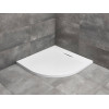 Купити Душовий піддон Giaros A 90x90 см, RADAWAY , MKGA9090-03 / 16991 , в категории Душові піддони , от бренда Radaway  Інтернет-магазин сантехніки ✓ Кращі ціни на ринку ✓ Величезний вибір ✓ Гарантія ✓ Заходьте!